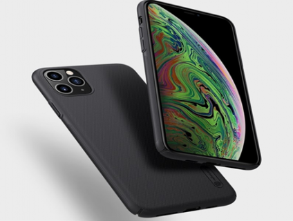 3 cách chọn ốp điện thoại cho iphone của bạn!