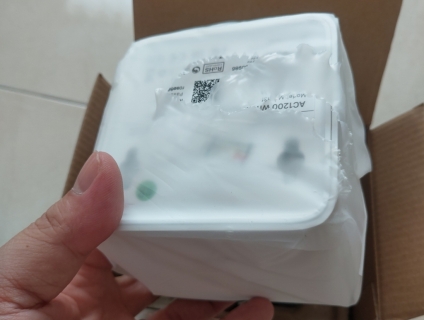 Bán Tenda Nova NW3 (1 pack) chính hãng