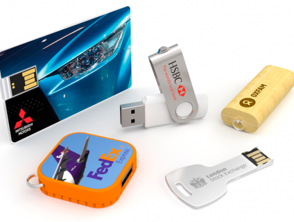 QUÀ TẶNG USB IN LOGO QUẢNG CÁO HCM