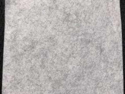 Sản xuất vải xăm kim, vải nỉ làm lót nệm, lót ghế sofa