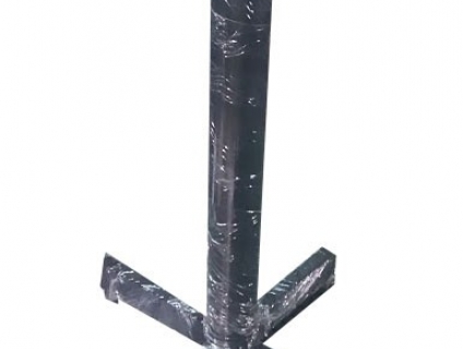 Chân bàn chữ thập