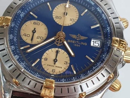 Thanh lý bé Linh. Xem hình bao phê