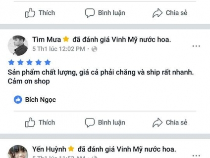 Chuyên Cung Cấp Sĩ Và Lẻ Nước Hoa Tinh Dầu