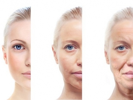 Top địa chỉ trẻ hóa da trả góp uy tín tốt nhất TPHCM