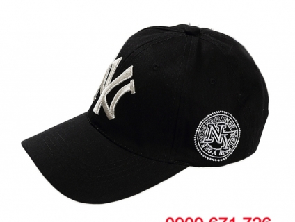 Xưởng may nón giá rẻ