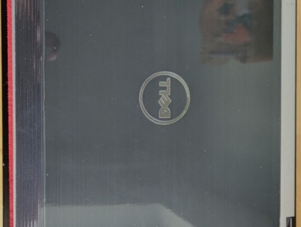 dell i7/3520_r8g_ssd 120g_pin chai_body còn khá đẹp_ko lỗi