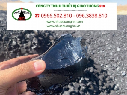 Bán Nhựa Đường Chống Thấm nhà