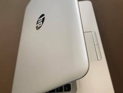 hp Ultrabook thế he6 ram8g ssd512g car 4g máy xách tay mỹ 98% zin 100%