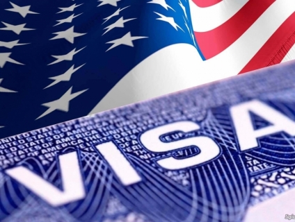 Dịch vụ làm Visa gia hạn Visa thẻ tạm trú Việt Nam tại Long Khánh