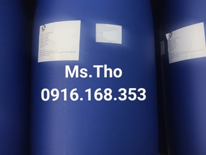 Sorbitol C6H14O6 75% trực tiếp số lượng lớn