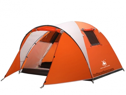 Lều cắm trại chống mưa gl1313