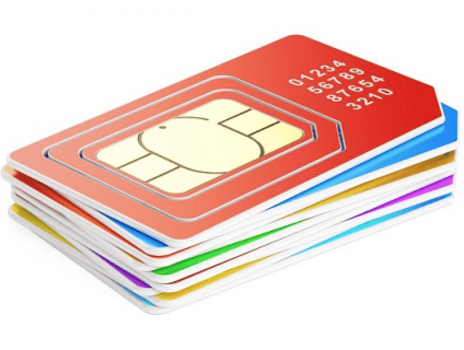 Cần bán vài sim đẹp giá tốt đây !!!!