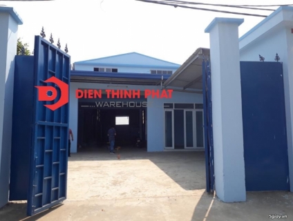 (1.200m2;1.400m2,1.600m2;2.000m2)Vỉnh Lộc, Võ Văn Vân,Kênh Trung Ương