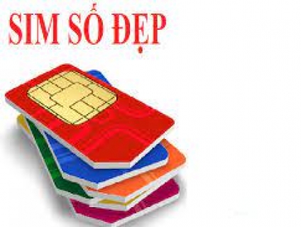 Sim mobile 0772 962 962 chính chủ( Tài Lộc Mãi )