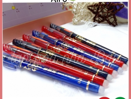 Bên mình chuyên cung cấp sỉ / lẻ các mặt hàng phụ kiện handmade giá si