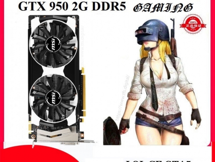 Combo Main bộ vi xử lý intel, ram máy tính