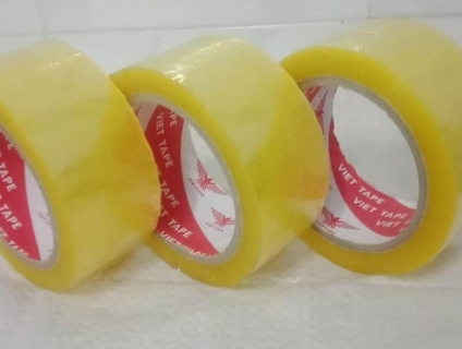 Băng keo chúc mừng năm mới giá tốt