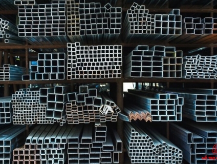 Top 10 phần mềm quản lý cửa hàng vật liệu xây dựng phổ biến 2021