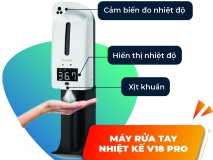 Ngưng Chủ Quan Về Covid 19