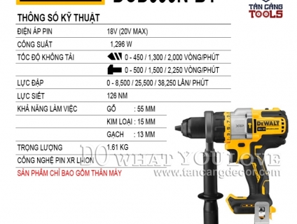 Nhà 3 tầng giải pháp tăng diện tích sử dụng