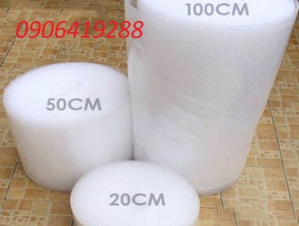 Vải may đồng phục học sinh - vải quần tây, vải sơ mi trắng chuẩn bị khai trương