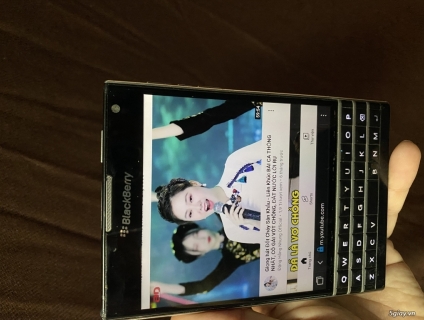 Bút Panda 4G biết nói - mua ở đâu rẻ nhất???