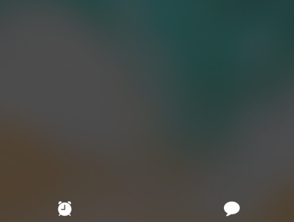 Chính chủ Cần tiền bán gấp SIM: 0823 35 45 45