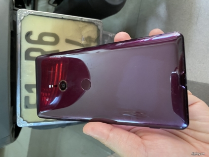 Bán Fold 4 Việt Nam của TGDD 256G,đen,Care+ 15 tháng, 30T