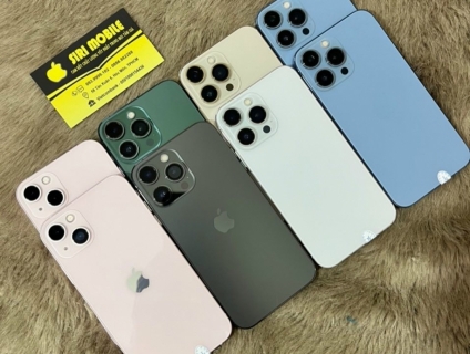 Sườn Vỏ Độ X/XS/XSM/XR lên 14PROMAX