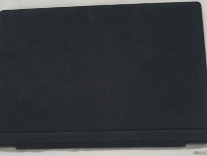 Microsoft Surface Pro 7 i5/8GB/256GB (Likenew)