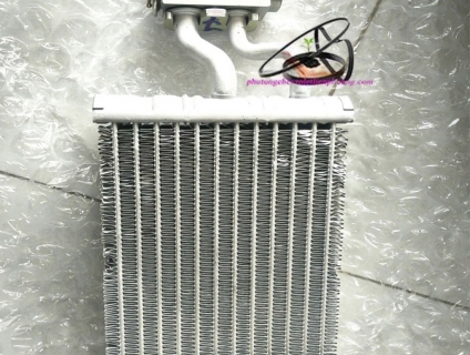 Dàn lạnh trong xe Chevrolet Traiblaze/Colorado chính hãng