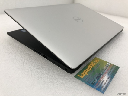 Chuyên laptop cảm ứng 2 in 1 và tablet