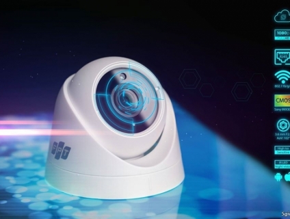 LẮP ĐẶT MIỄN PHÍ FPT CAMERA 5GIAY.VN