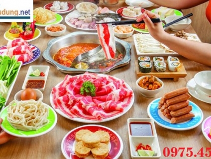 Giá bán bếp từ – bếp từ đơn – bếp điện từ đơn tại Hải Phòng