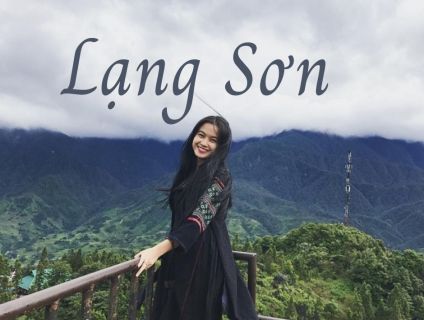 Kinh nghiệm phượt Lạng Sơn – Đà Lạt của Miền Bắc