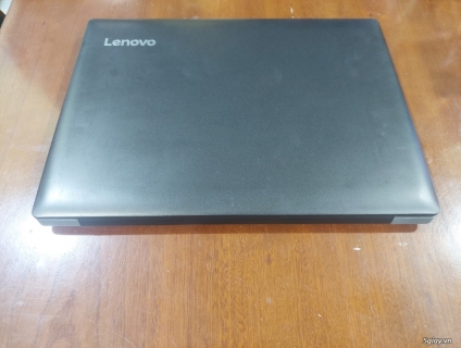 Lenovo Ideapad 320 14IKB 80XK Core i5/12GB/256GB