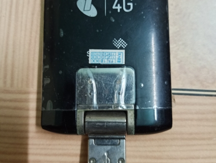 USB Modem 4G lte Sierra Aircard 320U