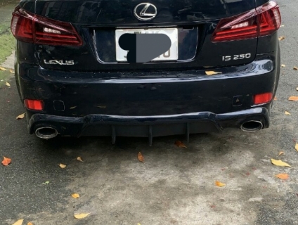 kinh oto, kinh o tô, kính ôtô, kính xe, kính xe, kính xe ô tô, kính xe