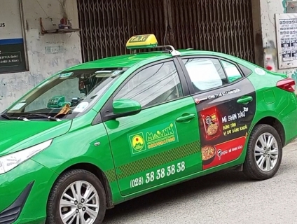 kinh toyota vios, kinh oto vios, kính xe ô tô vios, kính xe vios, kính