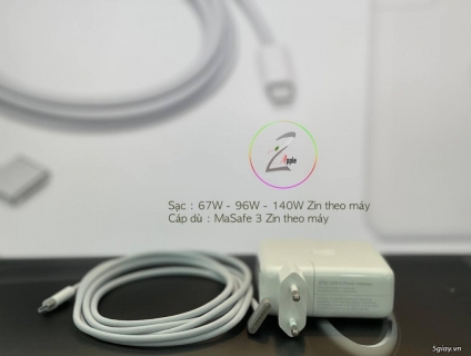 Dây sạc Zin Chính hãng đủ loại  Ai cần liên hệ em ạ