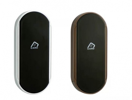 Khoá thẻ từ thông minh dành cho tủ áo, ngăn kéo, tủ tài liệu, cánh cửa