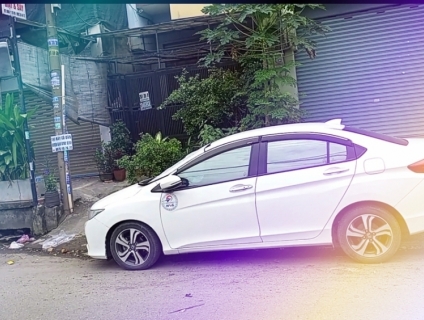 kính xe ô tô, kính chắn gió ô tô, kính lái ô tô, kính trước ô tô, kính