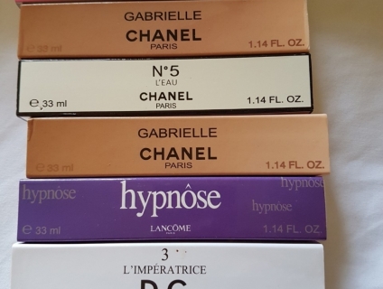 Mình cần mua giấy dán tường - giá tốt nhất 5s