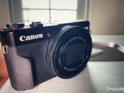 Thanh Lý Rẻ Combo thiết bị quay phim vlog chuyên nghiệp cho Youtuber