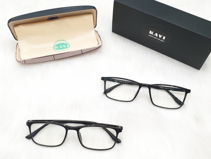 KÍNH MÁY TÍNH LÀ GÌ ?