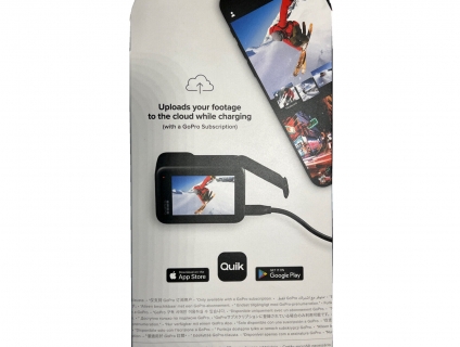 GOPRO 9, 10 NEW - giá tốt nhất 5s