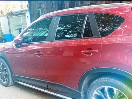 kinh cx 5, kính chắn gió xe mazda cx5, kính lái trước, cửa, hông ô tô