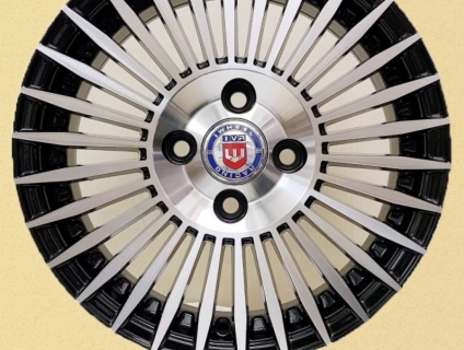 DỊCH VỤ PHỦ GẦM Ô TÔ - giá tốt nhất 5s