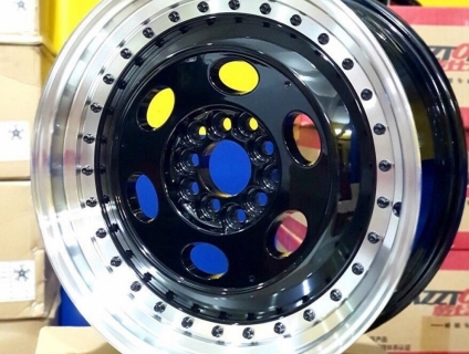 DỊCH VỤ TẨY Ố KÍNH Ô TÔ Ở BÌNH MĨ, CỦ CHI