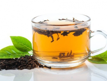 CÁC LOẠI TRÀ TÚI LỌC TỐT CHO SỨC KHỎE?